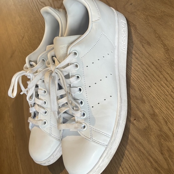 Adidas Prime Green sneakers - Picture 3 of 5